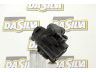 DA SILVA DP2046 hidraulinis siurblys, vairo sistema 
 Vairavimas -> Vairo pavara/siurblys
QVB100610