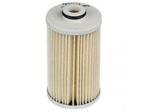 DELPHI HDF656 kuro filtras 
 Techninės priežiūros dalys -> Papildomas remontas
16900-RL0-G01, 16901-RL0-G01