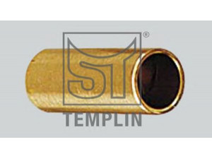 ST-TEMPLIN 04.100.1335.010 įvorė, lakštinė lingė
304 321 00 50, 304 321 01 50, 370 322 00 50