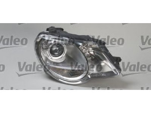 VALEO 043267 priekinis žibintas 
 Kėbulas -> Priekinis žibintas/dalys -> Priekinis žibintas/įterp.
1Q2941006B, 1Q2941006C, 1Q2941006D