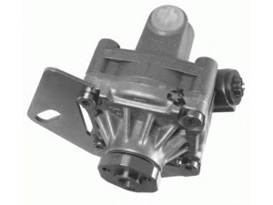 ZF LENKSYSTEME 2921 201 hidraulinis siurblys, vairo sistema
60 587 318