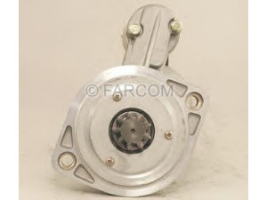 FARCOM 103767 starteris
894149-249-0, 894429-978-0, S13-84