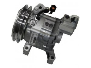 HOFFER K12115 kompresorius, oro kondicionierius 
 Oro kondicionavimas -> Kompresorius/dalys
926005M301, 926005M30A