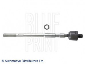 BLUE PRINT ADG08733 vidinė skersinė vairo trauklė 
 Vairavimas -> Vairo mechanizmo sujungimai
57755-22000