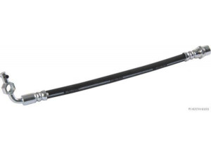 MAGNETI MARELLI 600000107970 stabdžių žarnelė
90947-02980, 90947-02D02
