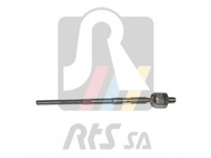 RTS 92-08832 vidinė skersinė vairo trauklė 
 Vairavimas -> Vairo mechanizmo sujungimai
56540-07600