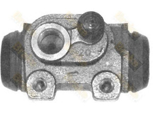 Brake ENGINEERING WC1670BE rato stabdžių cilindras 
 Stabdžių sistema -> Ratų cilindrai
4402A0, 95668069, 4402A0