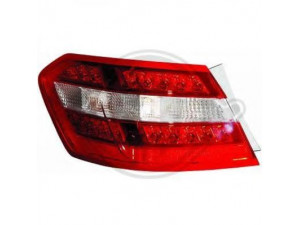 DIEDERICHS 1616090 kombinuotas galinis žibintas 
 Kėbulas -> Transporto priemonės galas -> Kombinuotas galinis žibintas/dalys -> Kombinuotas galinis žibintas
2129066901, A2129066901