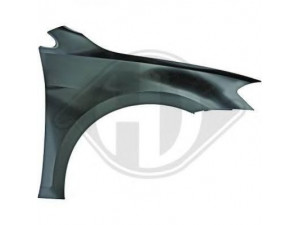 DIEDERICHS 2216006 sparnas 
 Kėbulas -> Kėbulo dalys/ sparnas/buferis -> Sparnas/montavimo dalys
5G0821106