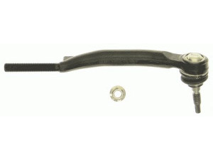 LEMFÖRDER 30577 01 skersinės vairo trauklės galas
88957176