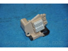 PARTS-MALL PXPBB-011 reguliatorius, kintamosios srovės generatorius
3737002600