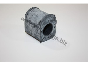 AUTOMEGA 30770007980053 skersinio stabilizatoriaus įvorių komplektas
7700798053, 7700798053