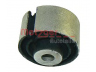 METZGER 52068909 valdymo svirties/išilginių svirčių įvorė 
 Ašies montavimas/vairavimo mechanizmas/ratai -> Valdymo svirtis/pasukamosios svirties sujungimas -> Montavimas/sutvirtinimas
33321090102