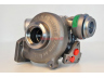 GARRETT 720931-5004S kompresorius, įkrovimo sistema 
 Išmetimo sistema -> Turbokompresorius
070145702AV100