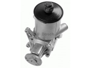 BOSCH K S01 000 304 hidraulinis siurblys, vairo sistema
460 466 00 01, 460 466 01 01, 460 466 01 01 80