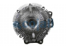 COJALI 8126104 sankaba, radiatoriaus ventiliatorius
2101080G03B