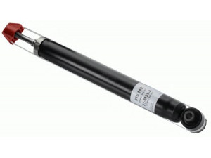 SACHS 315 149 amortizatorius 
 Pakaba -> Amortizatorius
48530-05370, 48530-05371, 48530-05372