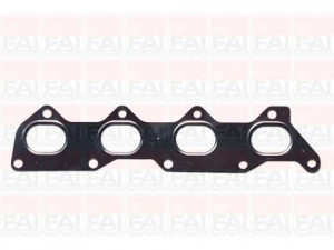 FAI AutoParts EM1006 tarpiklių rinkinys, išleidimo kolektorius 
 Variklis -> Cilindrų galvutė/dalys -> Įsiurbimo kolektoriaus tarpiklis/sandarinimo žiedas
036253039F