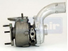 MOTAIR TURBOLADER 334187 kompresorius, įkrovimo sistema 
 Išmetimo sistema -> Turbokompresorius
14411AW301, 7701474960, 7701477263