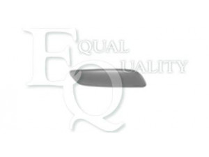 EQUAL QUALITY M0705 apdailos/apsauginės juostelė, buferis 
 Kėbulas -> Apdaila/apsauga/dekoratyvinės juostelės/emblemos -> Apdailos/apsauginės juostelės
4041584, 7452 HA, 614425, 5739183