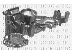 BORG & BECK BWP1695 vandens siurblys 
 Aušinimo sistema -> Vandens siurblys/tarpiklis -> Vandens siurblys
1610050020, 1610050021, 1610050022