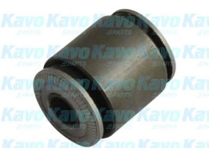 KAVO PARTS SCR-4083 valdymo svirties/išilginių svirčių įvorė 
 Ašies montavimas/vairavimo mechanizmas/ratai -> Valdymo svirtis/pasukamosios svirties sujungimas -> Montavimas/sutvirtinimas
0K72A28830A