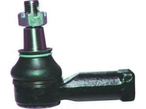 BIRTH RX0007 skersinės vairo trauklės galas 
 Vairavimas -> Vairo mechanizmo sujungimai
45046-87401, 45046-87402