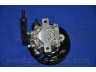 PARTS-MALL PPC-002 hidraulinis siurblys, vairo sistema 
 Vairavimas -> Vairo pavara/siurblys
96225377, P96225377