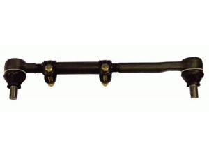 LEMFÖRDER 16410 01 strypo montavimas
45460-39095, 45460-39096, 45460-39155