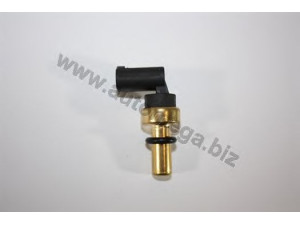 AUTOMEGA 3063380045 siuntimo blokas, aušinimo skysčio temperatūra
6338045, 6338045, 6338045