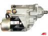 AS-PL S6089 starteris
1987559C1, 86982709, A170746, 3604485NW