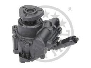 OPTIMAL HP-083 hidraulinis siurblys, vairo sistema 
 Vairavimas -> Vairo pavara/siurblys
Ford 95VW3A674DD, 7M0 145 157 SX