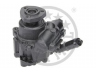OPTIMAL HP-083 hidraulinis siurblys, vairo sistema 
 Vairavimas -> Vairo pavara/siurblys
Ford 95VW3A674DD, 7M0 145 157 SX