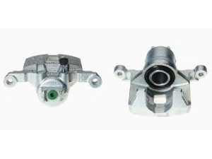 BUDWEG CALIPER 343524 stabdžių apkaba 
 Dviratė transporto priemonės -> Stabdžių sistema -> Stabdžių apkaba / priedai
26692-FC010, 26692-FC011
