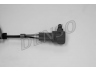 DENSO DOX-0214 lambda jutiklis 
 Išmetimo sistema -> Lambda jutiklis
89465-35110, 89465-35120, 89465-35130