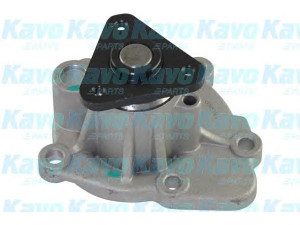 KAVO PARTS MW-1472 vandens siurblys 
 Aušinimo sistema -> Vandens siurblys/tarpiklis -> Vandens siurblys
1300A082, 1300A083, MN187244