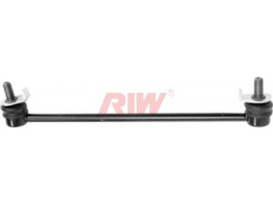 RIW NS4024 šarnyro stabilizatorius 
 Ašies montavimas/vairavimo mechanizmas/ratai -> Stabilizatorius/fiksatoriai -> Savaime išsilyginanti atrama
54618-4U000