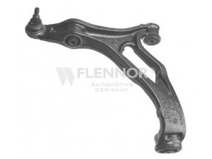 KAWE FL0931-G vikšro valdymo svirtis 
 Ašies montavimas/vairavimo mechanizmas/ratai -> Valdymo svirtis/pasukamosios svirties sujungimas -> Vairo trauklės (valdymo svirtis, išilginis balansyras, diago
7L0407152C, 7L0407152D