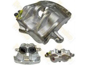 Brake ENGINEERING CA1317R stabdžių apkaba 
 Dviratė transporto priemonės -> Stabdžių sistema -> Stabdžių apkaba / priedai
895615124, 895615124