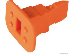 HERTH+BUSS ELPARTS 50390587 dangtelis