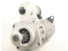 FARCOM 104426 starteris
5001824629
