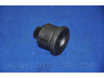PARTS-MALL PXCBA-006M įvorė, valdymo svirties montavimas 
 Ašies montavimas/vairavimo mechanizmas/ratai -> Valdymo svirtis/pasukamosios svirties sujungimas -> Montavimas/sutvirtinimas
6248538200