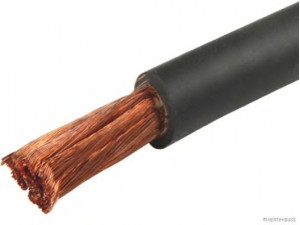 HERTH+BUSS ELPARTS 51275815000 elektros laidas, suvirinimo įranga
20 223 983