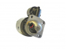 ARTEC 48213285 starteris 
 Elektros įranga -> Starterio sistema -> Starteris
116000503002, 116000503003, 116000503005