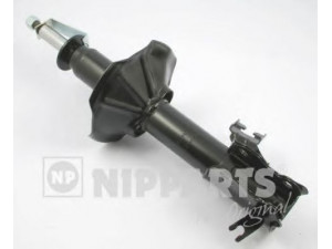 NIPPARTS J5511000G amortizatorius 
 Pakaba -> Amortizatorius
513030N525, 54302-0M725, 54302-0M928