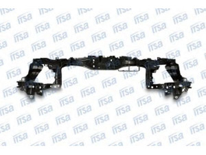 PHIRA FR-MCB-01 priekinis variklio gaubtas
1696201634