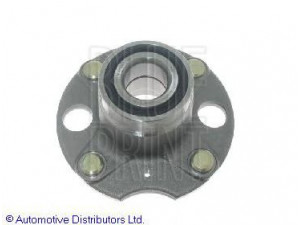 BLUE PRINT ADH28320 rato guolio komplektas