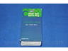 PARTS-MALL PEB-E01 uždegimo laido komplektas
AA10018140, AA10018150, AA10018150C