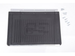 PE Automotive 000.006-00A purvasargis