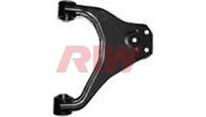 RIW KI6001J vikšro valdymo svirtis 
 Ašies montavimas/vairavimo mechanizmas/ratai -> Valdymo svirtis/pasukamosios svirties sujungimas -> Vairo trauklės (valdymo svirtis, išilginis balansyras, diago
54520-3E-000